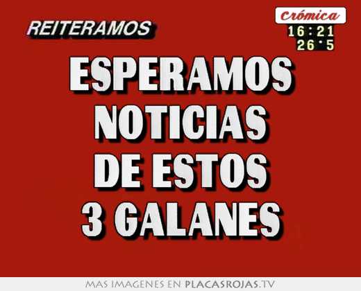 www.placasrojas.tv_resources_plates_2013_10_25__1025150025.jpg