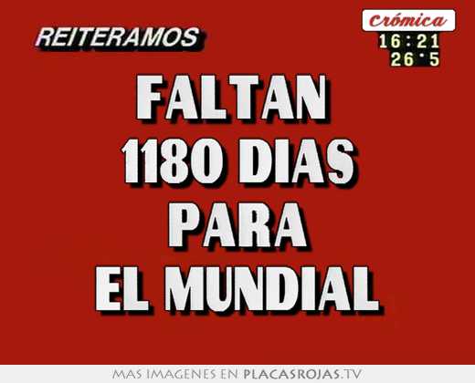www.placasrojas.tv_resources_plates_2015_10_07__1007195950.jpg