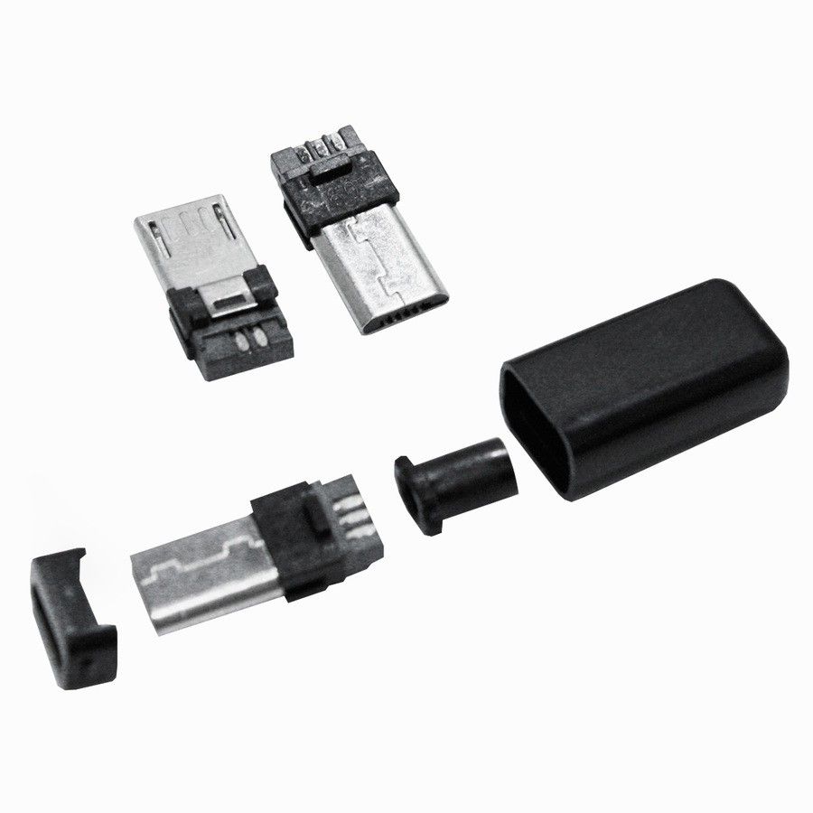 www.planetaelectronico.com_images_productos_conector_micro_usbd2bd9b38b2304c99941e24dd0faad266.jpe