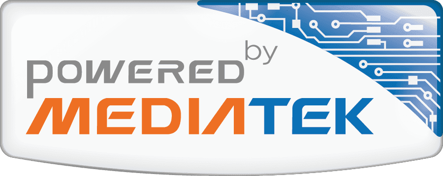 www.pocketdroid.net_wp_content_uploads_2014_06_Mediatek.png