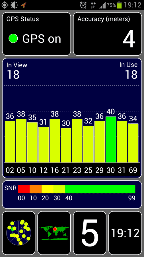 www.pocketpc.ch_attachments_samsung_galaxy_s3_101151d134060965a132b912f35fec4a8994d571a1c43325.png
