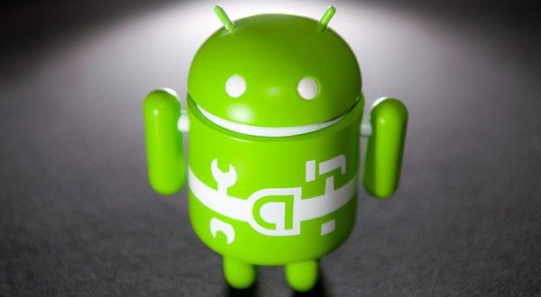 www.poderpda.com_wp_content_uploads_2012_01_Android.jpg