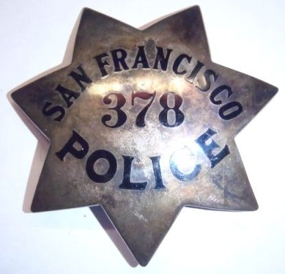 www.policeguide.com_Police_Photo_Galleries_Badge_Gallery__San_a8a87cbe3a02e8c5fd321c96d1ef6fa1.jpg