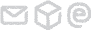www.postnl.post_Content_img_canvas_ico01.gif