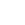 www.powerplanetonline.com_images_icons_camara.png