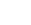 www.powerplanetonline.com_images_icons_conectividad.png