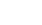 www.powerplanetonline.com_images_icons_dimensiones.png