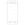 www.powerplanetonline.com_images_icons_pantalla.png