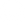www.powerplanetonline.com_images_icons_sensores.png