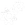 www.powerplanetonline.com_images_icons_sistema.png