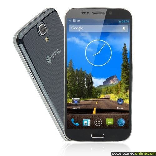 www.powerplanetonline.com_images_THL_20W300_l.jpg