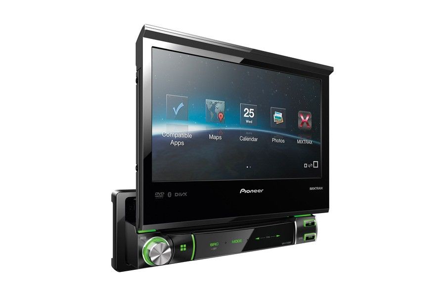 www.ppcaraudio.com_images_avh_x7500bt_uw_ew_green_side.jpg