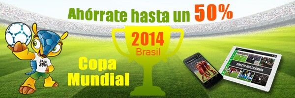 www.prcfrog.com_email_gsmspain_COPA.jpg
