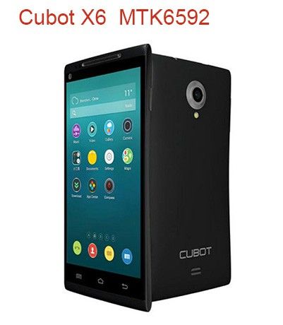 www.prcfrog.com_email_gsmspain_cubot_x6.jpg