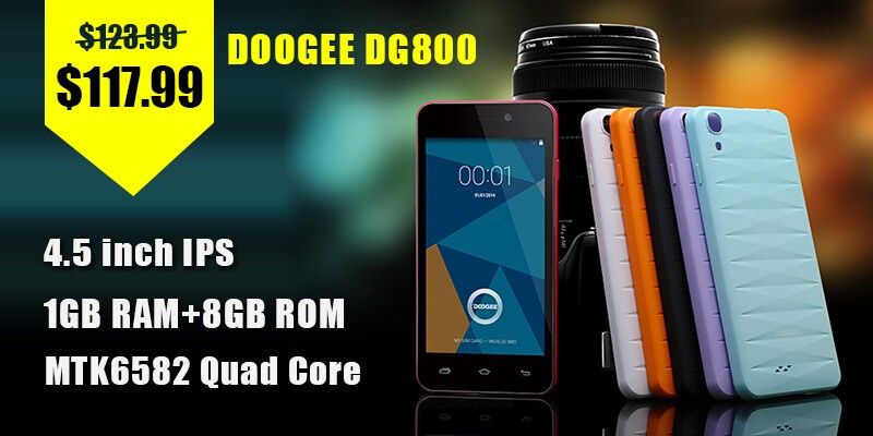 www.prcfrog.com_email_gsmspain_DG800.jpg