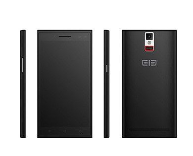 www.prcfrog.com_email_gsmspain_elephone_p2000.jpg