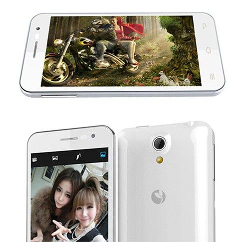 www.prcfrog.com_email_gsmspain_g2fwhite.jpg