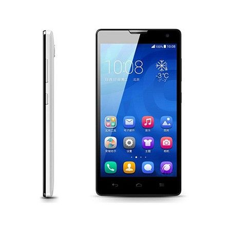 www.prcfrog.com_email_gsmspain_huawei3c.jpg