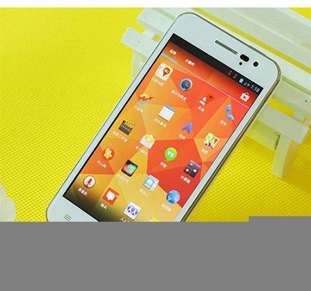 www.prcfrog.com_email_gsmspain_jiayu_g2f.jpg