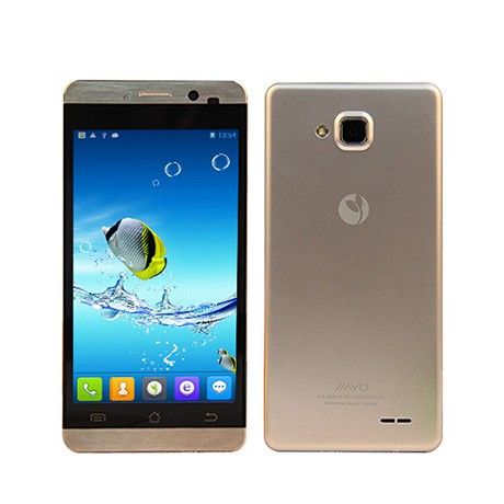 www.prcfrog.com_email_gsmspain_jiayu_g3c.jpg