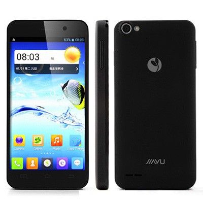 www.prcfrog.com_email_gsmspain_jiayu_g4ccc.jpg