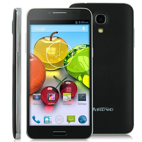 www.prcfrog.com_email_gsmspain_lendvo_l800.jpg