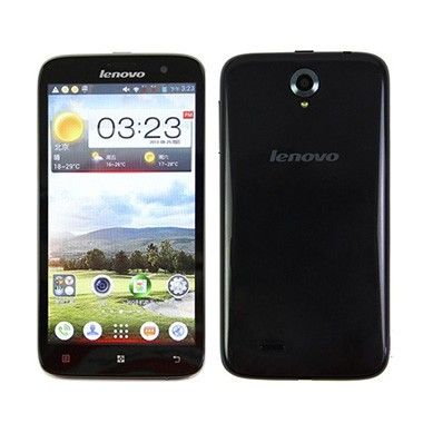 www.prcfrog.com_email_gsmspain_lenovo_a850_.jpg