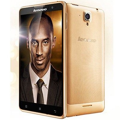 www.prcfrog.com_email_gsmspain_lenovo_s8.jpg