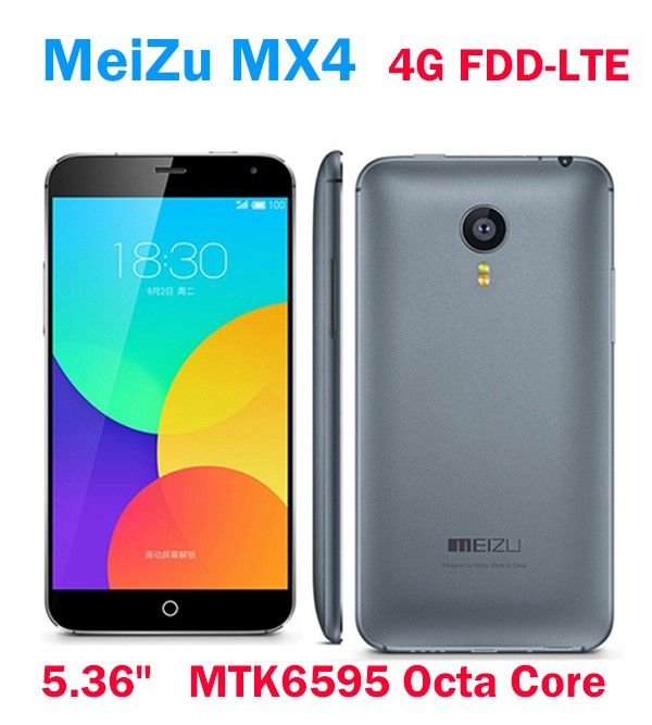 www.prcfrog.com_email_gsmspain_meizu_mx4.jpg