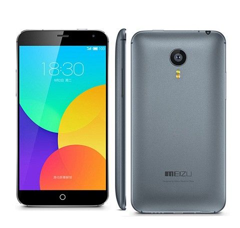 www.prcfrog.com_email_gsmspain_meizu_mx432.jpg