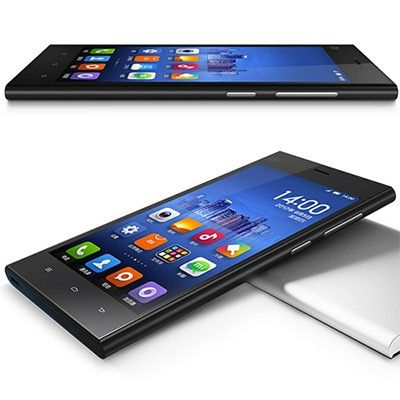 www.prcfrog.com_email_gsmspain_Mi316gb.jpg