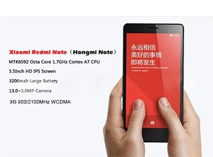www.prcfrog.com_email_gsmspain_MINOTE3G.jpg