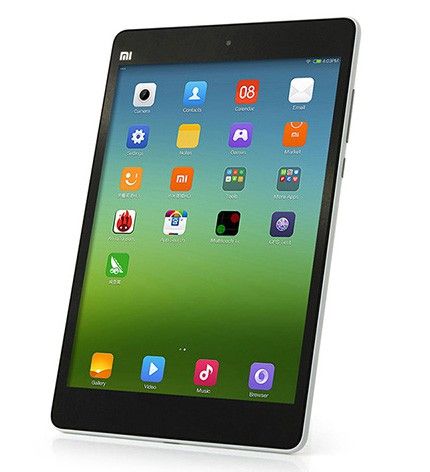 www.prcfrog.com_email_gsmspain_mipad5.jpg