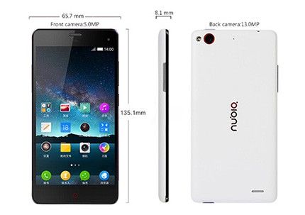 www.prcfrog.com_email_gsmspain_Nubia_z7mini.jpg