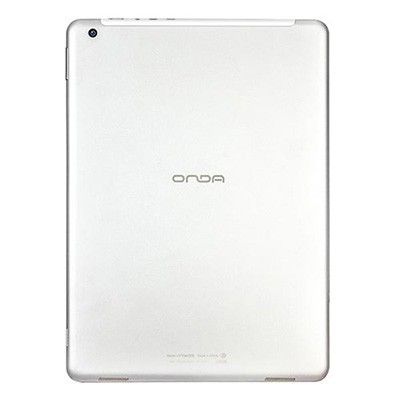 www.prcfrog.com_email_gsmspain_onda_1.jpg