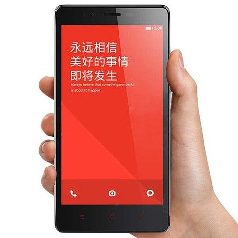 www.prcfrog.com_email_gsmspain_redminote.jpg
