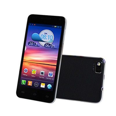 www.prcfrog.com_email_gsmspain_star_c2.jpg