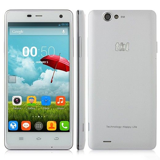 www.prcfrog.com_email_gsmspain_THL_5000WHITE.jpg