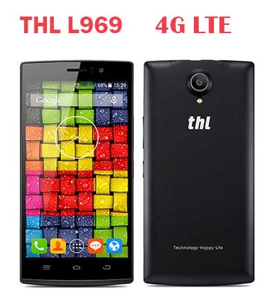 www.prcfrog.com_email_gsmspain_THL_L969.jpg