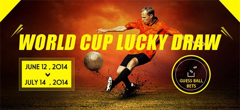 www.prcfrog.com_email_gsmspain_world_cup1.jpg