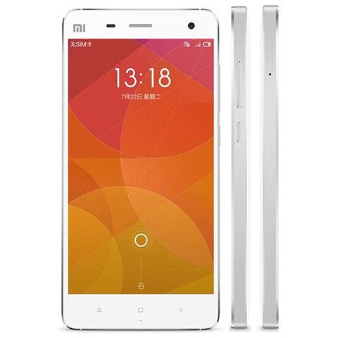 www.prcfrog.com_email_gsmspain_xiaomi4_64gb.jpg