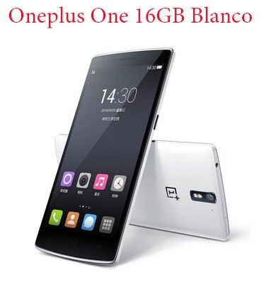 www.prcfrog.com_email_gsmspain_yijia_16.jpg