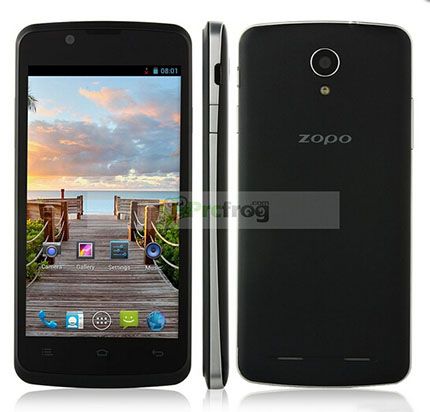 www.prcfrog.com_email_gsmspain_zopo_590.jpg