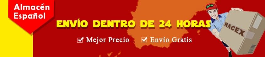 www.prcfrog.com_email_htcmania_almacen_espanol.jpg