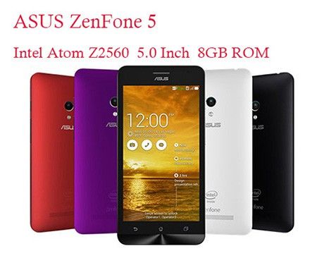 www.prcfrog.com_email_htcmania_asus.jpg