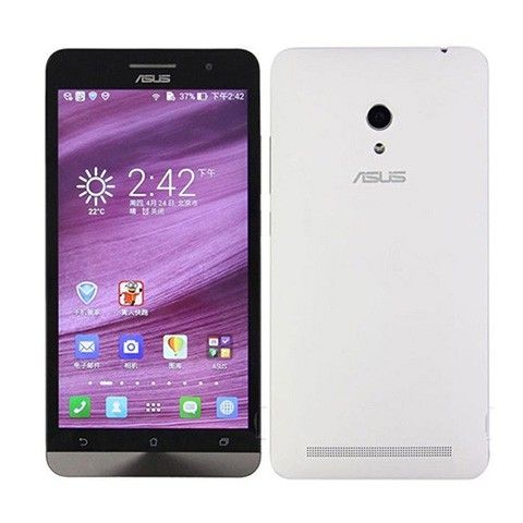 www.prcfrog.com_email_htcmania_asus6.jpg