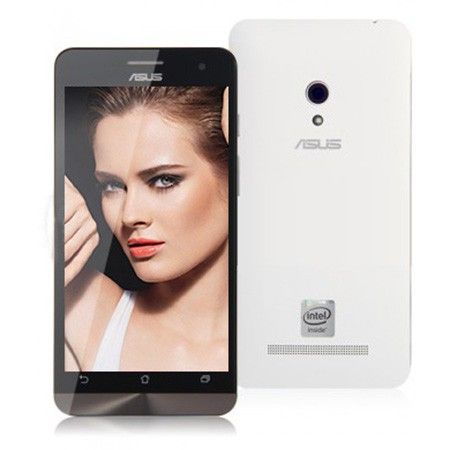 www.prcfrog.com_email_htcmania_asus_1.jpg