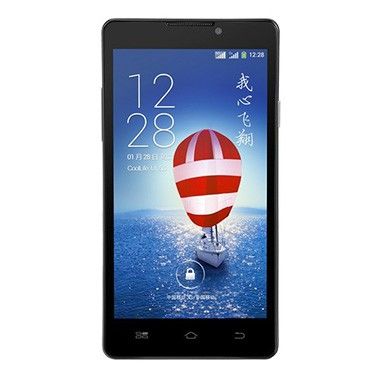www.prcfrog.com_email_htcmania_coolpad_f1.jpg