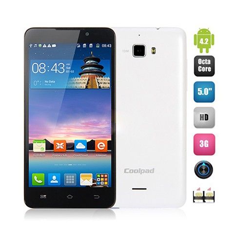 www.prcfrog.com_email_htcmania_coolpadf1.jpg
