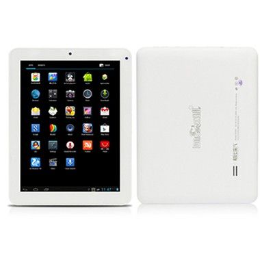 www.prcfrog.com_email_htcmania_cube_u23gt_quad_core_02.jpg